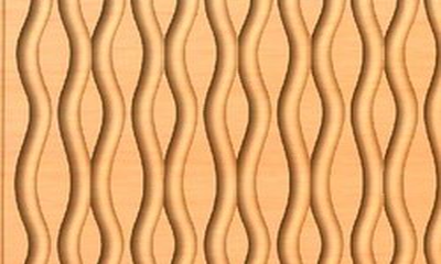 Fabinnova F3D-01 Panneaux muraux d�coratifs