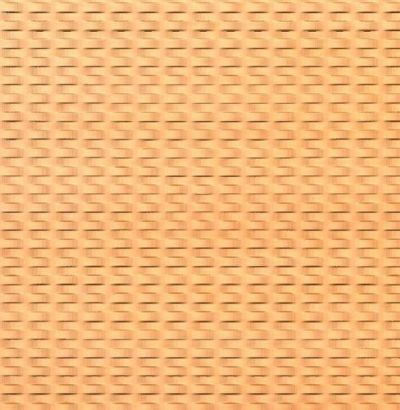 Fabinnova F3D-26 Panneaux muraux d�coratifs