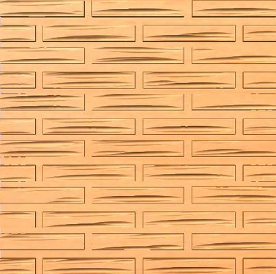 Fabinnova F3D-30 Panneaux muraux d�coratifs