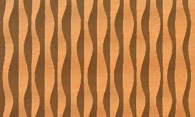 Fabinnova F3D-03 Panneaux muraux d�coratifs