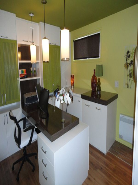 Des Id�es de grandeurs # 135