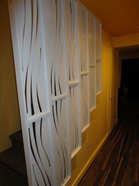 Des Id�es de grandeurs # 138