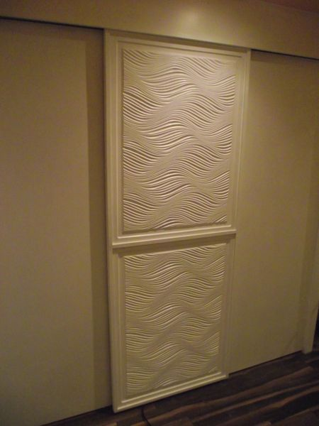 Des Id�es de grandeurs # 138