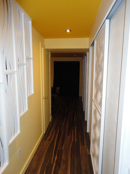 Des Id�es de grandeurs # 138