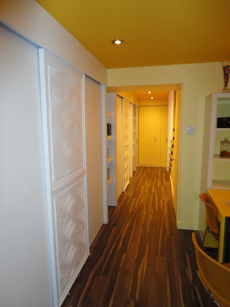 Des Id�es de grandeurs # 138