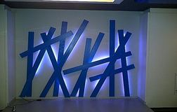 Selectionner pour voir photo