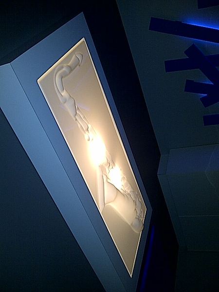 Des Id�es de grandeurs # 140