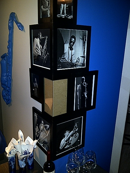 Des Id�es de grandeurs # 140