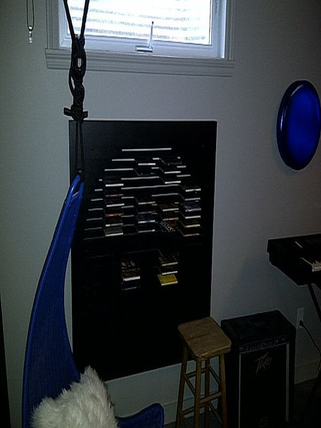 Des Id�es de grandeurs # 140